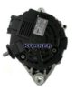 HYUNDAI 3730003300 Alternator